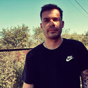 ���������� ���������, ���� ������� �������, 31 ���, ������������ ��� ������, ����� � ���������