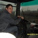 ���������� ���������, ���� ������� �������, 38 ���, ������������ ��� ����� � ���������, c�������� ���������