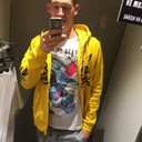 ���������� �������, ���� ������� ������, 29 ���, ������������ ��� ������, ����� � ���������, c�������� ���������