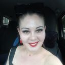 ,   , 42 ,   c 