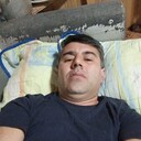 ���������� ��������, ���� ������� �����, 42 ����, ������������ ��� ������, ����� � ���������, c�������� ���������