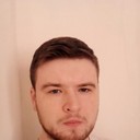  ,   Maksimka, 29 ,   ,   , c 