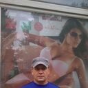  ,   , 59 ,   ,   