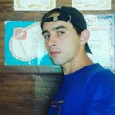 ���������� �����, ���� ������� ����, 36 ���, ������������ ��� ������, ����� � ���������, c�������� ���������