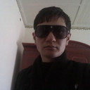  -,   , 33 ,   ,   , c 