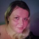  ,    , 39 ,     , c 