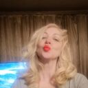 ���������� ������, ���� ������� ����, 51 ���, ������������ ��� c�������� ���������