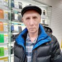 ���������� ��������, ���� ������� �����, 68 ���, ������������ 