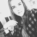 ���������� ��������, ���� ������� ����������, 27 ���, ������������ ��� ���������