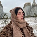 ���������� �����-���������, ���� ������� ��������, 26 ���, ������������ ��� ������, ����� � ���������