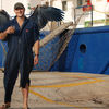  ,   Petruska, 50 ,  