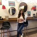  -,   , 30 ,   ,   , c 