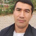  -,   , 31 ,   ,   , c 