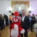  ,   , 45 ,     , c 