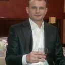 ���������� �������, ���� ������� Briut, 45 ���, ������������ ��� ������