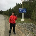 ���������� ������������, ���� ����� �������, 24 ����, ������������ ��� ������, ����� � ���������