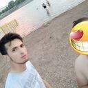 ���������� �����-���������, ���� ����� ���������, 25 ���, ������������ ��� ������, ����� � ���������, ���������