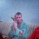 ���������� ���������, ���� ������� ��������, 28 ���, ������������ ��� ������, ����� � ���������, c�������� ���������