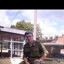 ���������� ����, ���� ������� �������, 33 ����, ������������ ��� ������, ����� � ���������