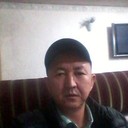 ���������� ������, ���� ������� ������, 49 ���, ������������ ��� ������, ����� � ���������, c�������� ���������