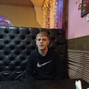 ���������� ���������, ���� ������� �������, 31 ���, ������������ ��� ������, ����� � ���������