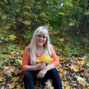 ���������� ������ ��������, ���� ������� ������, 62 ����, ������������ ��� ������, ����� � ���������, c�������� ���������