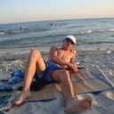 ���������� �����, ���� ������� �����, 36 ���, ������������ ��� ����� � ���������, c�������� ���������