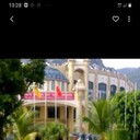 ���������� ������, ���� ������� �����, 43 ����, ������������ ��� ����� � ���������