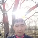 ���������� ������, ���� ������� ����, 42 ����, ������������ ��� ������, ����� � ���������, c�������� ���������, ���������