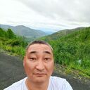 ���������� ������, ���� ������� �������, 45 ���, ������������ ��� ������, ����� � ���������