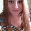  ,   , 29 ,     , c 
