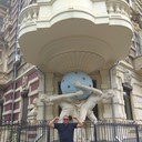 ���������� ����, ���� ������� �������, 36 ���, ������������ ��� ������, ����� � ���������, c�������� ���������