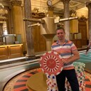 ���������� ������, ���� ������� ����, 44 ����, ������������ ��� ������, ����� � ���������, c�������� ���������