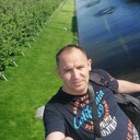  ,   , 36 ,   ,   , c , 