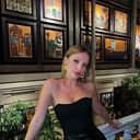 ���������� �����-���������, ���� ������� ����, 29 ���, ������������ ��� ������, ����� � ���������