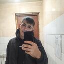 ���������� �����������, ���� ������� ���������, 27 ���, ������������ ��� ������, ����� � ���������, c�������� ���������