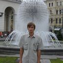  ,   , 42 ,   ,   , c 