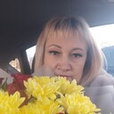 ���������� �������, ���� ������� ��������, 38 ���, ������������ ��� c�������� ���������