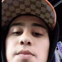 ���������� ������, ���� ������� �����, 28 ���, ������������ ��� ������, ����� � ���������