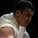 ���������� �������, ���� ������� ������, 44 ����, ������������ ��� ������, ����� � ���������