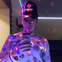  ,   , 24 ,   ,   , c 