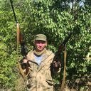 ���������� ���������, ���� ������� �������, 44 ����, ������������ ��� ������, ����� � ���������, c�������� ���������, ���������