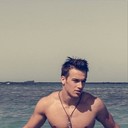 ���������� �������, ���� ������� ����, 36 ���, ������������ ��� ������