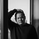 ���������� ��������, ���� ������� �������, 29 ���, ������������ ��� ������, ����� � ���������, c�������� ���������