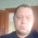 ���������� �����, ���� ������� ������, 47 ���, ������������ ��� ������, ����� � ���������