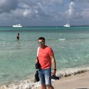  Beloslav,   Vlad, 51 ,   ,   