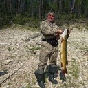  ,   , 58 ,   ,   