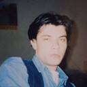  ,   , 58 ,   ,   