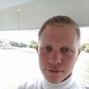 ���������� ������, ���� ������� ������, 36 ���, ������������ ��� ������, ����� � ���������, c�������� ���������, ���������