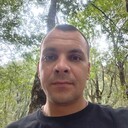 ���������� ������, ���� ������� �����, 33 ����, ������������ ��� ������, ����� � ���������, c�������� ���������